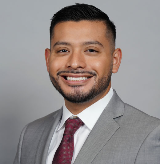 Top Dentist in San Antonio