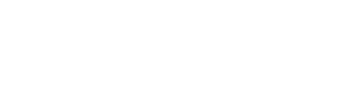 Dentist in San Antonio