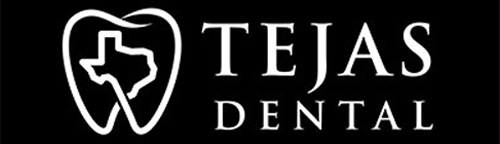 Dentist in San Antonio