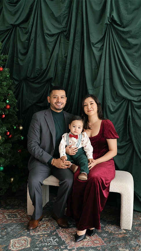 Dentist in San Antonio