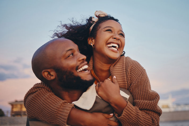 Cosmetic Dentistry in San Antonio