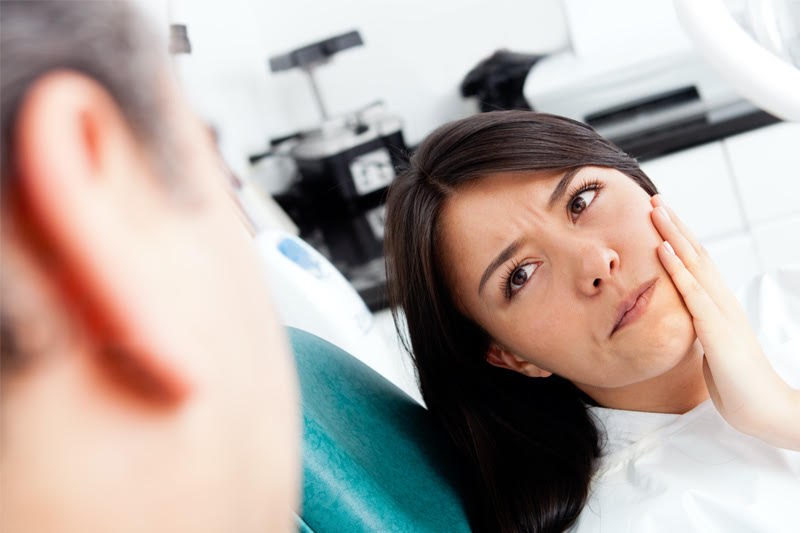 Dental Implants in 78227