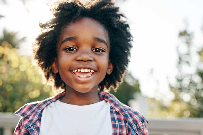 Family Dentistry in 78227