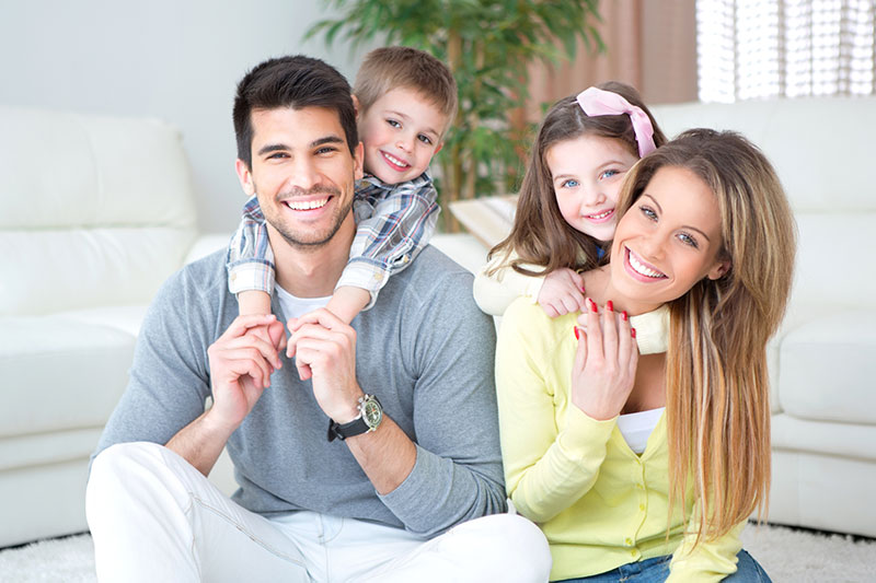 Dentist in San Antonio