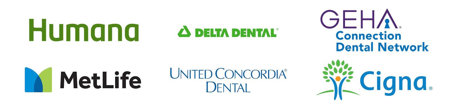 Dental Payment Options
