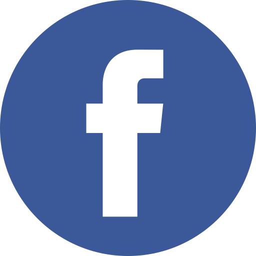 Tejas Dental on Facebook