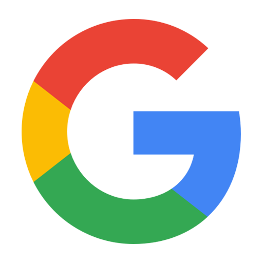 Tejas Dental on Google